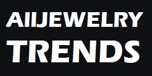 AllJewelry Trends